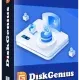 Иконка DiskGenius Pro 5.6.1.1580 (x64) Portable by Жека [Multi Ru]