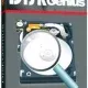 Иконка DiskGenius Professional 5.4.6.1441 (2022) PC RePack & Portable by 9649