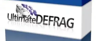 Иконка DiskTrix UltimateDefrag 6.0.50.0 (2019) PC RePack & Portable by D!akov