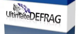 Иконка DiskTrix UltimateDefrag 6.0.72.0 RePack (& portable) by elchupacabra [Ru En]