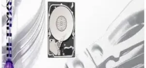 Иконка DiskTrix UltimateDefrag 6.1.2.0 RePack (& portable) by 9649 [Ru En]