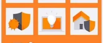 Иконка Dism++ 10.1.1001.10 (2020) PC Portable