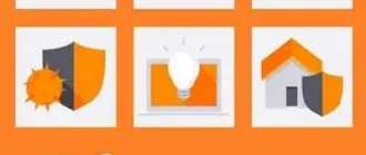 Иконка Dism++10.1.1002.1 Portable [Multi Ru]