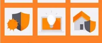 Иконка Dism++ 10.1.1002.1B Portable [Multi Ru]