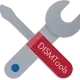 Иконка DISMTools 0.6.2.25052 (Update 1) + Portable [Multi]
