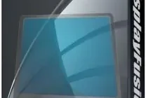 Иконка DisplayFusion Pro 9.1 Final (2017) Multi Русский