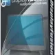 Иконка DisplayFusion Pro 9.1 Final (2017) Multi Русский