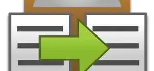 Иконка Ditto 3.21.223.0 + Portable (2017) Multi Русский