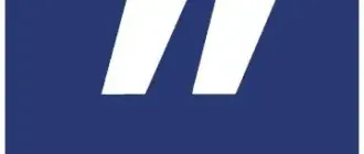 Иконка Ditto Clipboard Manager 3.23.124.0 + Portable [Multi Ru]