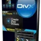 Иконка DivX Plus