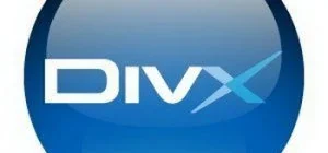 Иконка DivX Plus