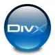 Иконка DivX Plus