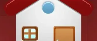 Иконка Дизайн Интерьера 3D 6.0 Repack (& Portable) by elchupacabra [Ru]