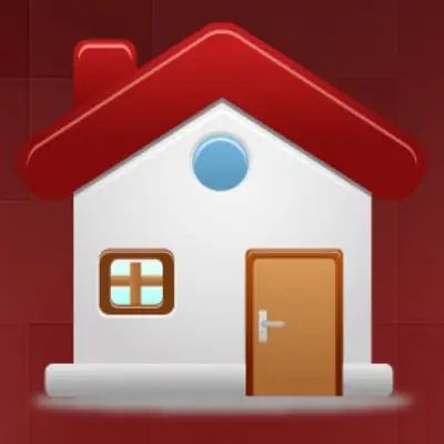 Иконка Дизайн Интерьера 3D 6.0 Repack (& Portable) by elchupacabra [Ru]