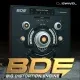 Иконка DJ Swivel - BDE 1.0.0 VST, AAX (x64) [En]
