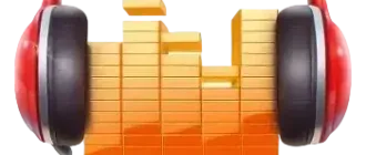 Иконка DLNow Video Downloader 1.54.2024.07.16 RePack (& Portable) by elchupacabra