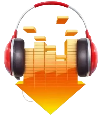 Иконка DLNow Video Downloader 1.54.2024.07.16 RePack (& Portable) by elchupacabra