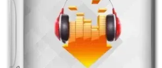 Иконка DLNow Video Downloader 1.54.2024.09.02 RePack (& Portable) by elchupacabra [Multi Ru]