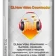 Иконка DLNow Video Downloader 1.54.2024.09.02 RePack (& Portable) by elchupacabra [Multi Ru]