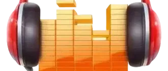 Иконка DLNow Video Downloader 1.54.2025.05.04 RePack (& Portable) by elchupacabra [Multi Ru]