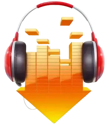 Иконка DLNow Video Downloader 1.54.2025.05.04 RePack (& Portable) by elchupacabra [Multi Ru]