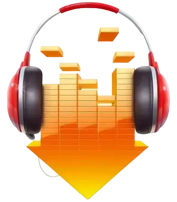 Иконка DLNow Video Downloader 1.54.2025.05.11 RePack (& Portable) by elchupacabra [Multi Ru]