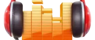 Иконка DLNow Video Downloader 1.54.2025.06.13 RePack (& Portable) by elchupacabra [Multi Ru]