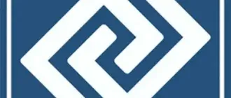 Иконка DMDE Professional Edition 3.6.0.770 Portable [Multi Ru]