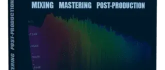 Иконка DMG Audio - All Plugins 2021.06.22 VST, VST3, AAX, RTAS (x86 x64) RePack by VR [En]