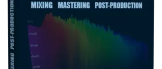 Иконка DMG Audio - All Plugins 2022.11.03 VST, VST 3, AAX, RTAS (x86 x64) [En]