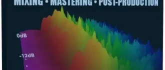 Иконка DMG Audio - All Plugins 2023.01.03 VST, VST 3, AAX, RTAS (x86 x64) [En]