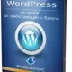 Иконка Дмитрий Грицев - WordPress - от нуля до работающего блога