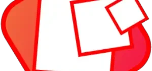 Иконка Document Express 7.0 Desktop [En]