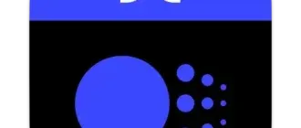 Иконка Dolby Media Encoder 3.4.0 Portable by AlekseyPopovv [En]