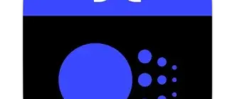 Иконка Dolby Reference Player 3.2.0 [En]