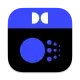 Иконка Dolby Reference Player 3.2.0 [En]