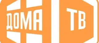 Иконка Doma TV Net 3.2 (2022) Android