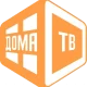 Иконка Doma TV Net 3.2 (2022) Android