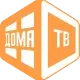Иконка Doma TV Net Pro v4.1 (2022) Android