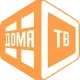 Иконка Doma TV Net Pro v4.3 (2022) Android