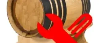 Иконка Домашний Самогон Plus! v11.10 (2021) Android