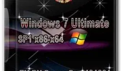 Иконка DoomsDay