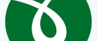 Иконка doPDF 10.9.133 Free [Multi Ru]