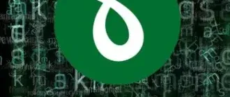 Иконка doPDF 11.4.287 Free [Multi Ru]