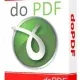 Иконка doPDF 8.6 Build 942 (2016) Английский