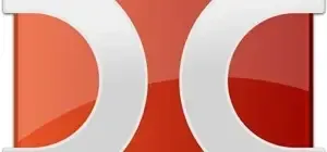 Иконка Double Commander 0.7.6 beta Build 7176M + Portable (2016) MULTi Русский