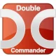 Иконка Double Commander 0.7.6 beta Build 7176M + Portable (2016) MULTi Русский