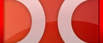 Иконка Double Commander 0.8.3 beta (2018) PC + Portable