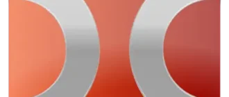 Иконка Double Commander 1.0.11 + Portable [Multi Ru]