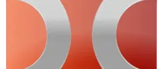 Иконка Double Commander 1.0.9 + Portable [Multi Ru]